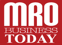 MRO Business Today, Latest Aerospace News