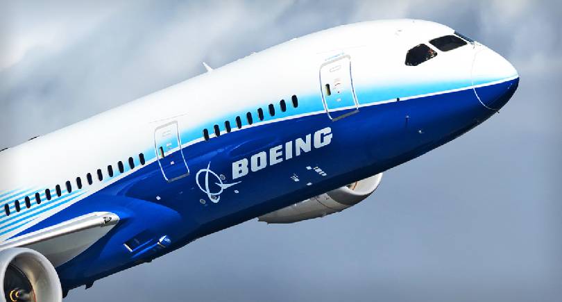 With this partnership Horizon Aerospace is officially a part of BIRDS initiative as Boeing plans to grow supplier-partner collaboration in India.