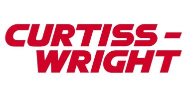 CURTISS-WRIGHT buys SAA for 240 million dollars.