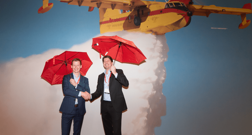 https://www.mrobusinesstoday.com/wp-content/uploads/2023/04/De-Havilland-Canada-and-Fokker-Services-extend-Component-Solutions-agreement.png