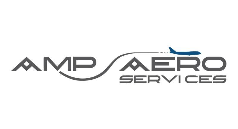 AMP Aero Services acquires CFM engine inventory from ST Engineering Aerospace.