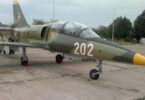 Aero to support Bulgarian Air Force's L-39 Albatros fleet modernization.