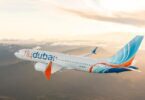 Flydubai to gain control of maintenance requirements with $190 million MRO facility at MBRAH.