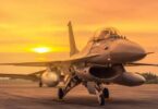 FDH Aero forms FDH Defense Aftermarket division