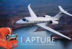 Universal Avionics Secures Textron Contract for KAPTURE