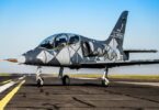 Aero secures authorization for L-39NG Aircraft delivery