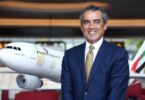 Emirates Group appoints Ahmed Safa as Head of Engineering and MRO