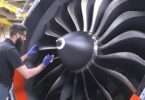 Macquarie AirFinance acquires 40 LEAP-1B engines for Boeing 737 MAX