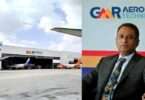 Ashok Gopinath on GMR Aero Technic’s growth, technology upgrades, and global MRO expansion