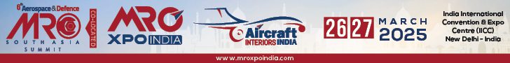 MRO Southasia