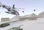 NATO awards Airbus Helicopters NGRC contract