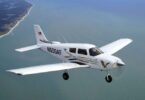 Piper Aircraft delivers four Pilot 100i to Florida Tech