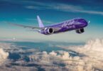 Riyadh Air partners with Boeing for digital solutions  