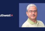 Southwest Airlines appoints Rakesh Gangwal to the Board of Directors