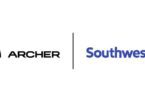 Southwest and Archer collaborate on Electric Air Taxis