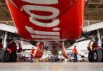 Vietjet to build MRO Hangar in Vientiane  