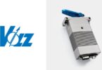 Volz supplies Actuators for Airbus SIRTAP UAS