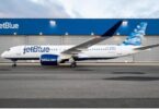 JetBlue Secures blended SAF supply Agreement for JFK Airport