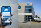 B&H Worldwide launches FirstTrac app to enhance Aviation Logistics