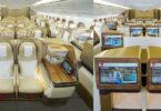 Emirates Takes Luxury to New Heights with Refreshed Boeing 777