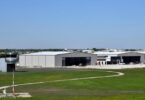 Jets MRO to move Into new Maintenance and FBO Facilities in Dallas