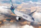 Aergo Capital purchase & lease-back Boeing 737-800 Aircraft to WestJet