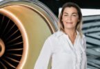 Toma Matutyte on Surge in Aircraft Spare Parts Demand and Locatory's Strategic Solutions for Emerging Markets