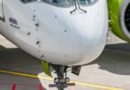 airBaltic Elevates Aircraft Maintenance with AMOS integration