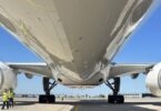 Magnetic Training Expands Capabilities to Include A350 and B787