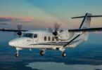 Cessna SkyCourier Gains type Certification in the Philippines