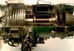 StandardAero expands military engine MRO with Aero Turbine