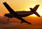 Piper Aircraft Secures TCCA Type Certification for M700 FURY