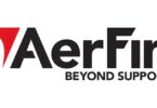 AerFin enhances MRO capabilities and expands capacity