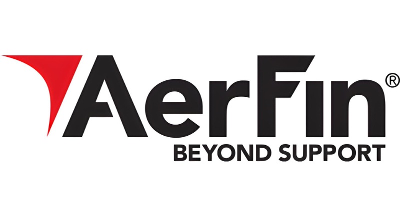 AerFin enhances MRO capabilities and expands capacity