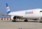 CPAt Global signs new Training contract with Euroavia Airlines