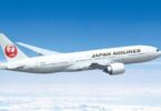 JAL and MHI explore Aircraft aftermarket collaboration