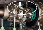 Air Industries secures $110M GTF engine component Contract