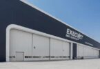 ExecuJet MRO services middle east expands heavy maintenance capabilities