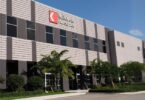 Kellstrom relocates Asia office to Aerospace Park, Singapore