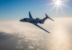 Textron gains FAA approval for Safety Management System