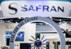 Safran acquires Preligens for €220m enhancing AI capabilities