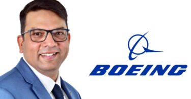 ‘Boeing’ – Largest Foreign OEM exporter from India