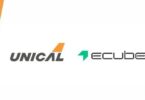 Unical expands EMEA presence with Ecube Solustion's acquisition