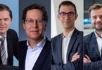 Strategic leadership appointments at AFI KLM E&M