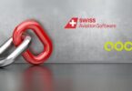 Swiss-AS and QOCO partner for AMOS Tooling integration