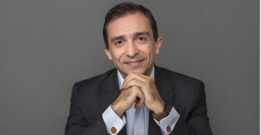 Rafael Jiménez Hoyos takes over as CEO of LEVEL as Fernando Candela retires