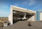 Bird Aviation to launch hangar at Larnaca Airport to increase maintenance capacity.