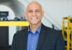 Felipe Garcia joins C&L Aviation Services as component shop manager