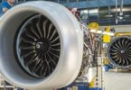 Broward Aviation Services increases its engine asset base with CFM56-5A engine