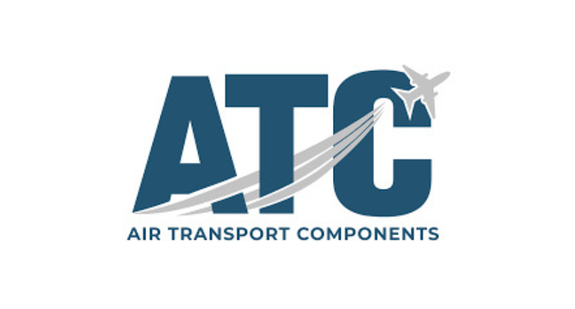 ATC Group expands component MRO capabilities with acquisition of Aero Controls